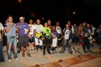 /album/galeria-de-fotos%3a-copa-acbx-2013-1%c2%ba-etapa/copa-acbx-1-jpg1/